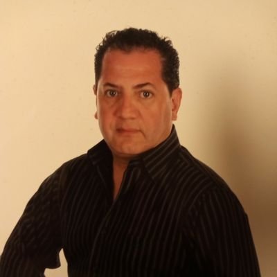 Profile Picture of  🇨🇴 🇺🇸Armando Velasquez (@ArmandoVelasq15) on Twitter