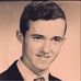 Profile Picture of Richard Wayte (@richard.wayte.549) on Facebook