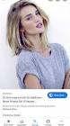 Profile Picture of   Malinto0 (@malinferariu)... (@malinferariu) on Tiktok