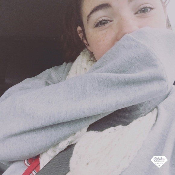 Profile Picture of Brieana Scotto-lavino (@brieanasl) on Poshmark