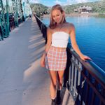 Profile Picture of ⚡️⚡️CHLO⚡️⚡️ (@chloemorris37) on Instagram