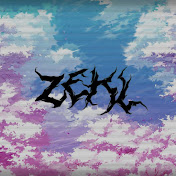 Profile Picture of ZekL (@zekl6433) on Youtube