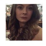Profile Picture of Alice Gilroy (@alicejeangilroy) on Instagram