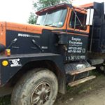 Profile Picture of Robert Casterline (@robertcasterline) on Instagram