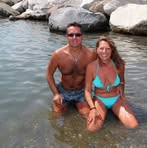 Profile Picture of Enzo Lombardi (@enzo.lombardi.31149) on Facebook