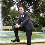 Profile Picture of Vito Carbone (@vito85bis) on Youtube