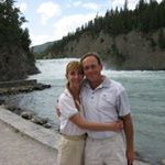 Profile Picture of Joyce Huff (@joyce_and_art) on Instagram