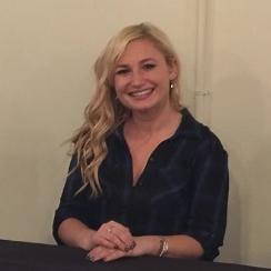 Profile Picture of Logan Rice (@Loganrice4) on Twitter