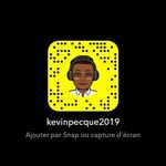 Profile Picture of Kévin_Stars (@pecquetkevin) on Instagram