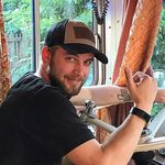 Profile Picture of Ryan Winchell (@ryanwinchstagram) on Instagram
