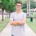 Profile Picture of Jacob Bricker (@Jacob-Bricker) on Facebook