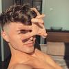 Profile Picture of Matt (@@matt_kennedy1) on Tiktok