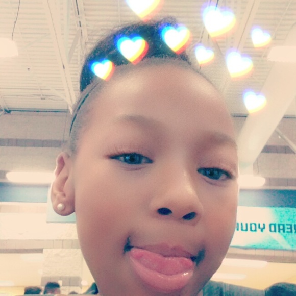 Profile Picture of Precious Watson (@preciouswats386) on Poshmark