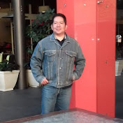 Profile Picture of Eulalio Rivera (@eulaliorivera1562) on Youtube