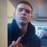 Profile Picture of Jacob Mcwhorter (@catdaddy_0) on Instagram