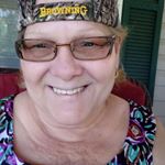 Profile Picture of Pamela Sparks (@pamela.sparks.5220) on Instagram