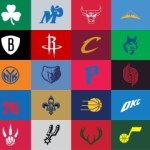 Profile Picture of Raymar Lauzon (@super.mar_23) on Instagram