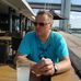 Profile Picture of Mika Luoranen (@mluoranen) on Facebook