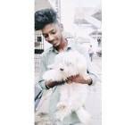 Profile Picture of   Ranga Molagavalli... (@rangamolagavalli) on Tiktok