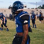 Profile Picture of Warren Thompson (@1k_warren) on Instagram