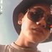 Profile Picture of Nima Lama (@nima.lama.50115) on Facebook