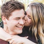 Profile Picture of Matthew J. McElgunn (@matthewmcelgunn) on Instagram