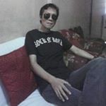 Profile Picture of Rommel Quinto (@rommelquinto69) on Instagram