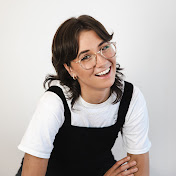 Profile Picture of Alex Shute (@alexshute8491) on Youtube