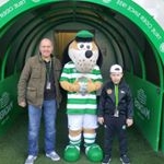Profile Picture of Steven Docherty (@steven.docherty.3194) on Instagram