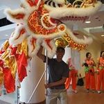 Profile Picture of Jeff Ching (@jeff.ching) on Instagram