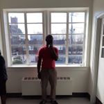 Profile Picture of Wild EniGma (@datboishawnjeffery) on Instagram