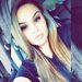 Profile Picture of LayCee Harvey (@potts_laycee199) on Pinterest