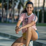 Profile Picture of Lydia Delgado (@lydiadelgadotrainer) on Instagram