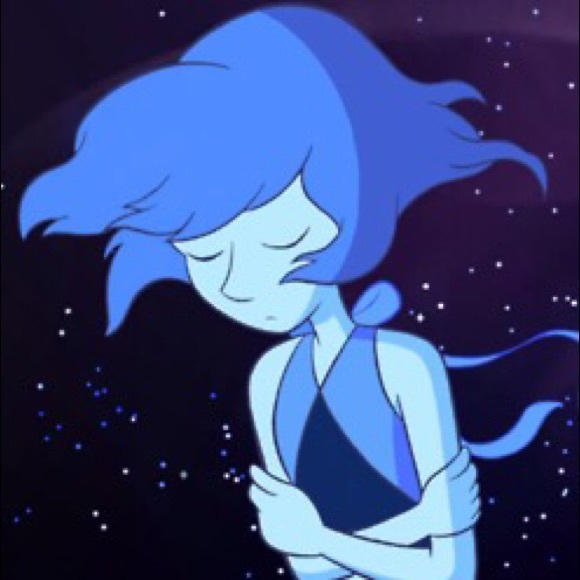 Profile Picture of Anissa Chaboya (@nissa2) on Poshmark