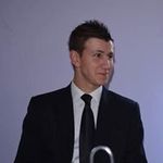 Profile Picture of Daniel Ciesielski (@daniel.ciesielski.5) on Instagram