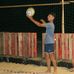 Profile Picture of Matteo Sinopoli (@matteo.sinopoli) on Facebook