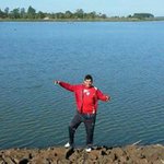 Profile Picture of pedro_llanes_ (@pedro_llanes_) on Instagram