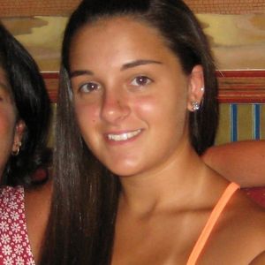 Profile Picture of Samantha Lamberti (@samlamberti) on Myspace