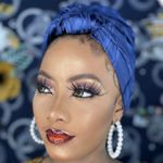 Profile Picture of IBRAHIM ALI SADIQ (@_ib_beautyparlor) on Instagram