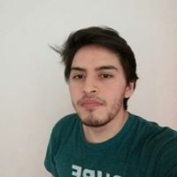 Profile Picture of Fernando Prieto (@fernando-prieto-33) on Quora