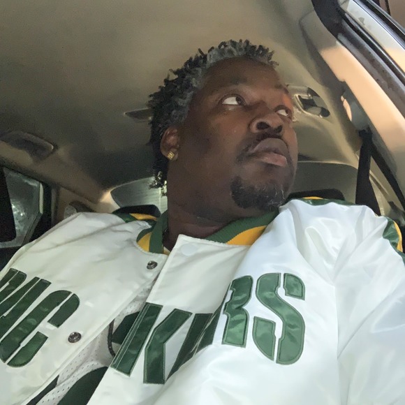 Profile Picture of Eugene Cunningham ii (@coachsweet313) on Poshmark