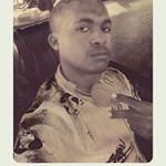 Profile Picture of felix enoté montesdeoca (@felixenote) on Instagram