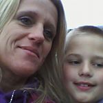 dalton ralph davis - Instagram Profile Picture of dalton ralph davis (@daltonralph) on Instagram