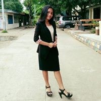 Profile Picture of Patricia Rivero (@patricia-rivero) on Quora