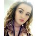 Profile Picture of Haley Dutton (@haley.dutton.10) on Facebook