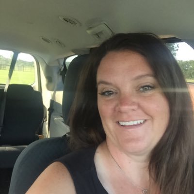 Profile Picture of Krystal Richards (@KrystalVRich146) on Twitter