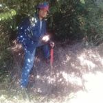 Vicente Jakare Saenger - Instagram Profile Picture of Vicente Jakare Saenger (@vicentejakaoficial.py) on Instagram