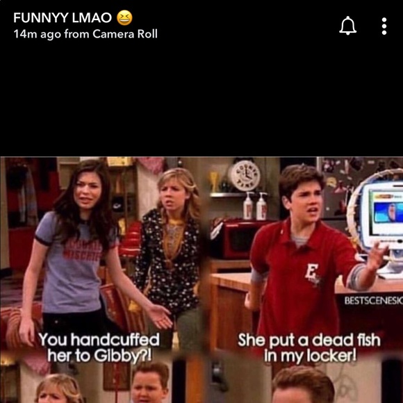 Billy Mccann - Poshmark Profile Picture of Billy Mccann (@billymccann02) on Poshmark