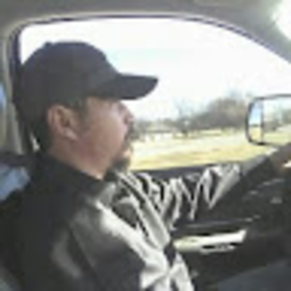 Profile Picture of Marsha Trammell (@mtstrawberry29) on Poshmark