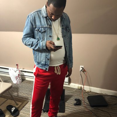 Profile Picture of Chris Severe (@ChrisSevere) on Twitter